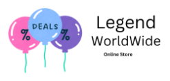 legendworldwidestore-com.preview-domain.com